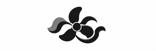 Marine Propulsion Supplier