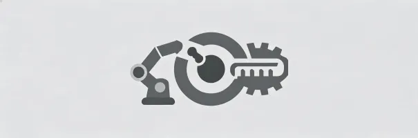 Industrial Automation OEM