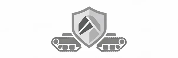 Defense Vehicle Integrator