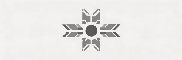 Space Mechanism Builder