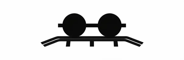 Rail Bogie Manufacturer