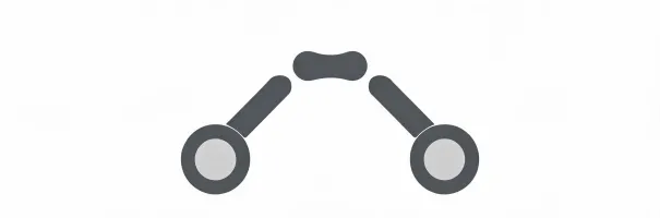 Landing Gear Supplier