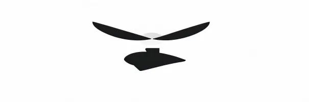 Rotorcraft Platform OEM