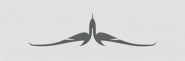 Commercial Aircraft OEM