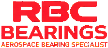 RBC Bearings Power Transmission Bearing Specialist